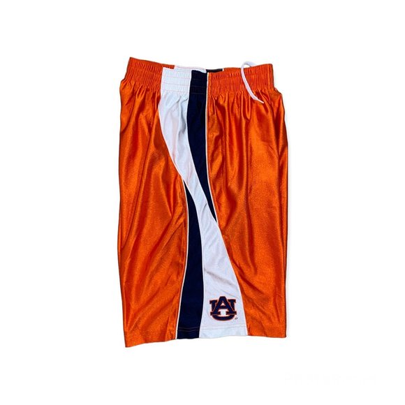 Nike Auburn University Shorts - Picture 3 of 5